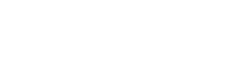 DECKERS BRANDS