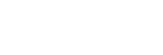 Dolby<br />
