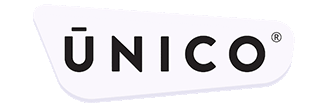 Unico Nutrition