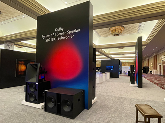 dolby-trade-show-exhibit Dolby Trade Show Exhibit