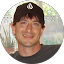 Jeff Andrews Avatar