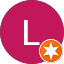 Los Angeles Upholstery Avatar