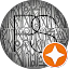 Pollock Studios Avatar