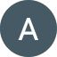 ANGELA T Avatar